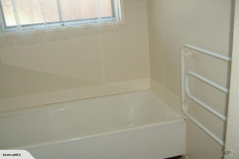 Photo of property in 40 Ashwood Street, Parklands, Christchurch, 8083