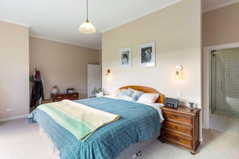 Photo of property in 30 Dorset Road, Parkvale, Carterton, 5792