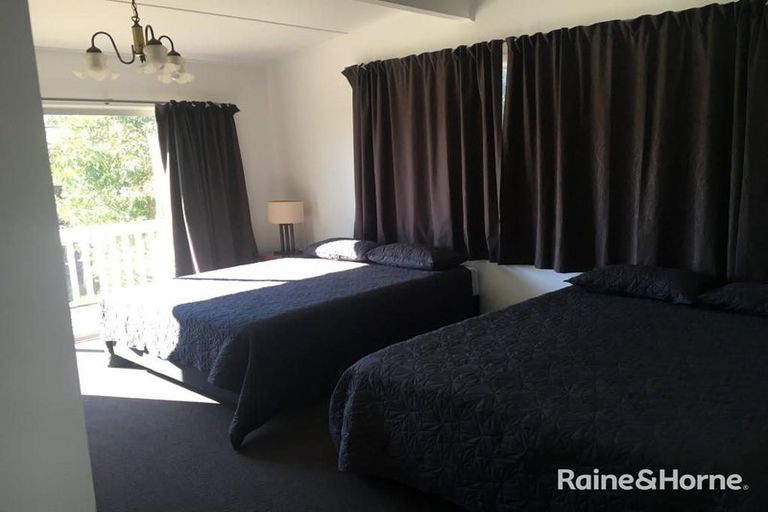 Photo of property in 1113 Papamoa Beach Road, Papamoa Beach, Papamoa, 3118