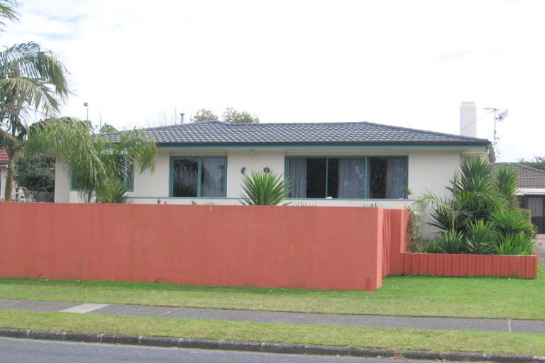 Photo of property in 43 Maxwells Road, Otumoetai, Tauranga, 3110