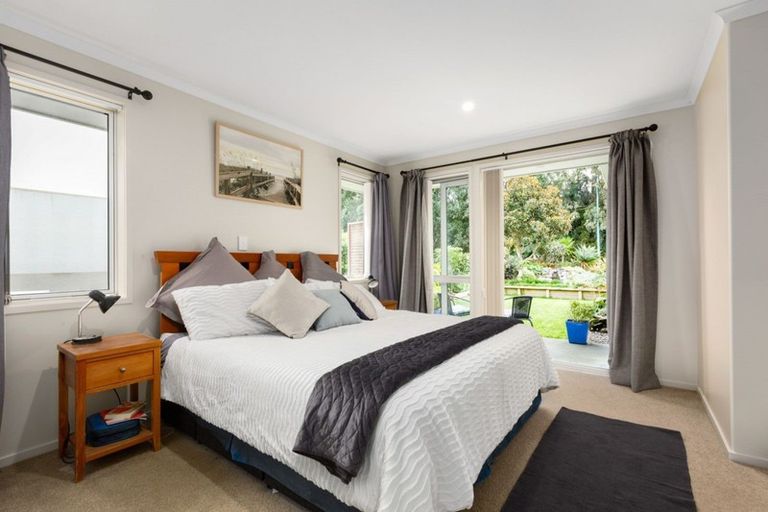 Photo of property in 2 Gleneagles Drive, Aongatete, Katikati, 3178