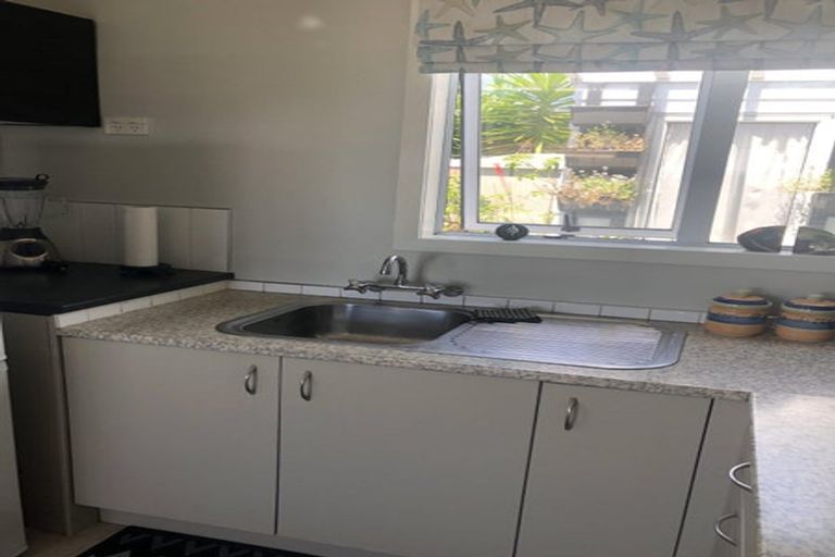 Photo of property in 1a Marine Parade, Carters Beach, Westport, 7825