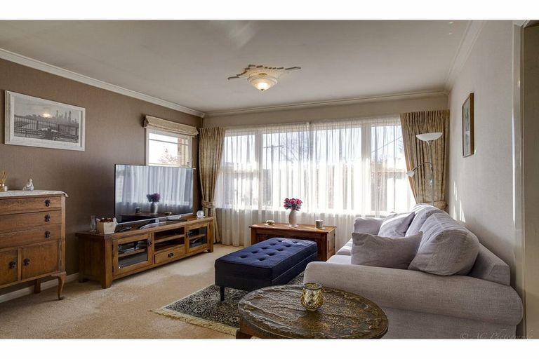 Photo of property in 9 Matai Crescent, Highfield, Timaru, 7910