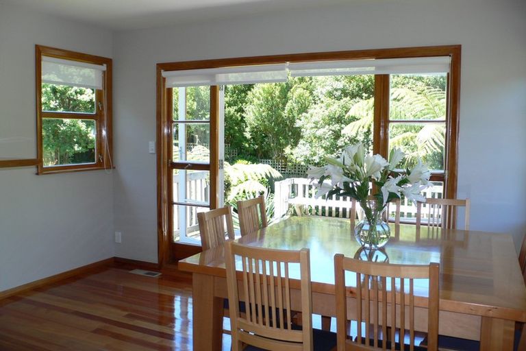 Photo of property in 12 Fox Street, Ngaio, Wellington, 6035