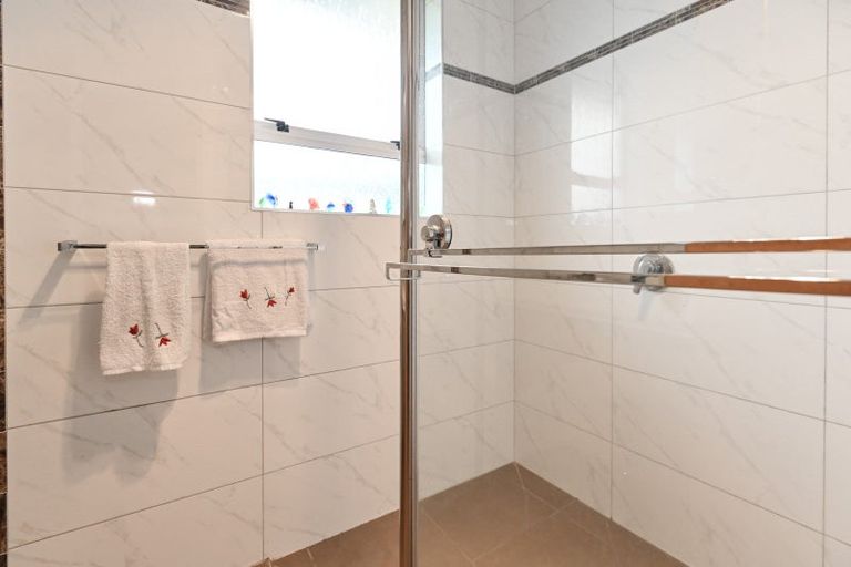 Photo of property in 533 Lowe Street, Camberley, Hastings, 4120