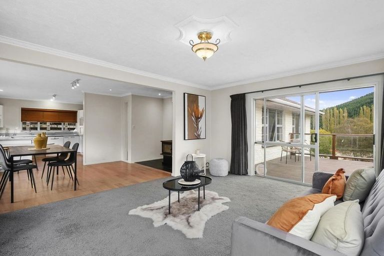 Photo of property in 352 Kenmure Road, Kenmure, Dunedin, 9011