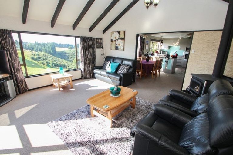 Photo of property in 4 Bedford Street, Oamaru North, Oamaru, 9400