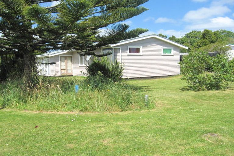 Photo of property in 4 Hongi Street, Kaikohe, 0405