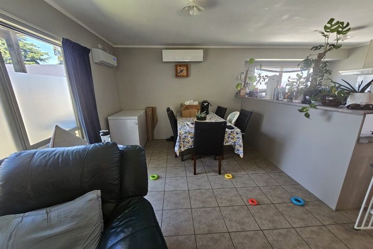 Photo of property in 4b The Drive, Brookfield, Tauranga, 3110