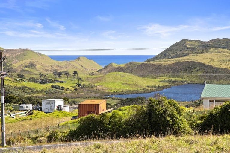 Photo of property in 2 Chelsea Lee Lane, Pollok, 2684