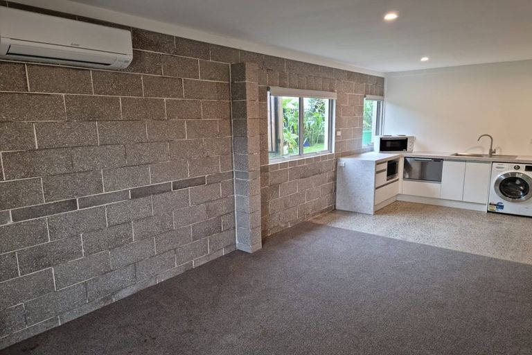 Photo of property in 5 London Place, Judea, Tauranga, 3110
