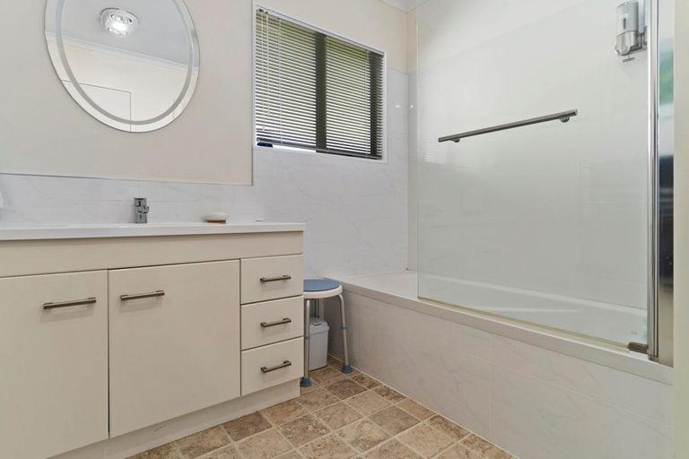 Photo of property in 317 Ohauiti Road, Ohauiti, Tauranga, 3112