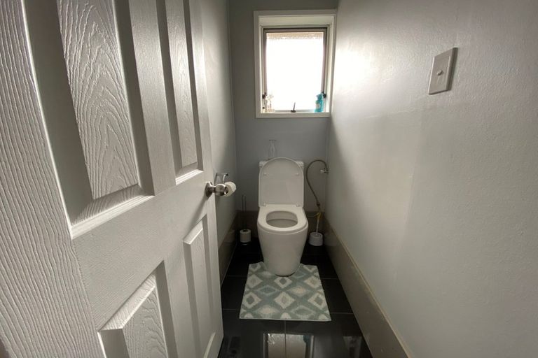 Photo of property in 2/13 Lochinver Road, Papatoetoe, Auckland, 2025