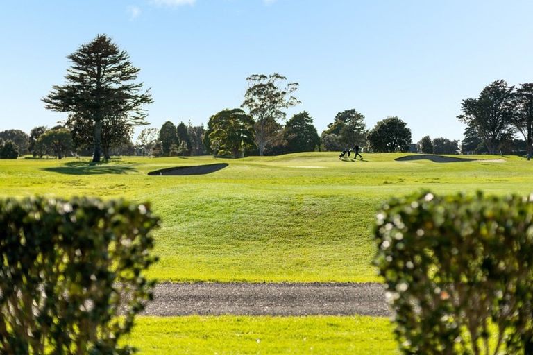 Photo of property in 18 Ascot Place, Mount Maunganui, 3116