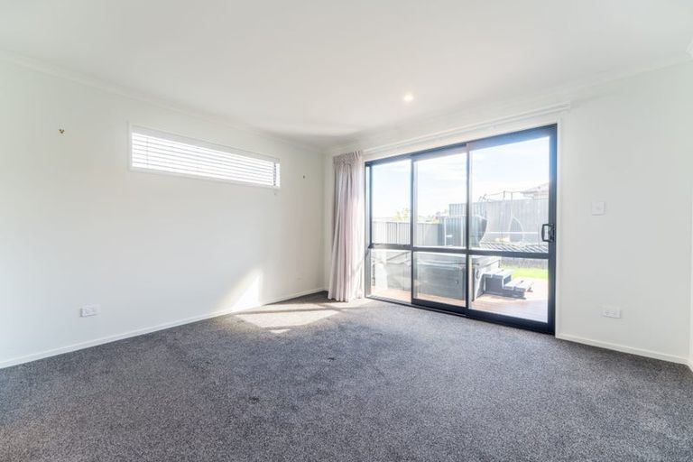 Photo of property in 62 Dobson Street, Gleniti, Timaru, 7910