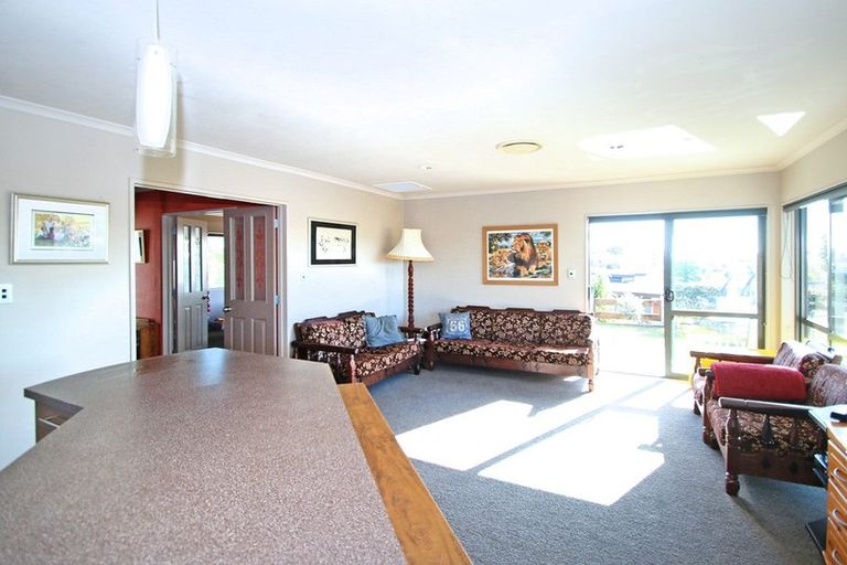 Photo of property in 20 Buxton Place, Ohauiti, Tauranga, 3112