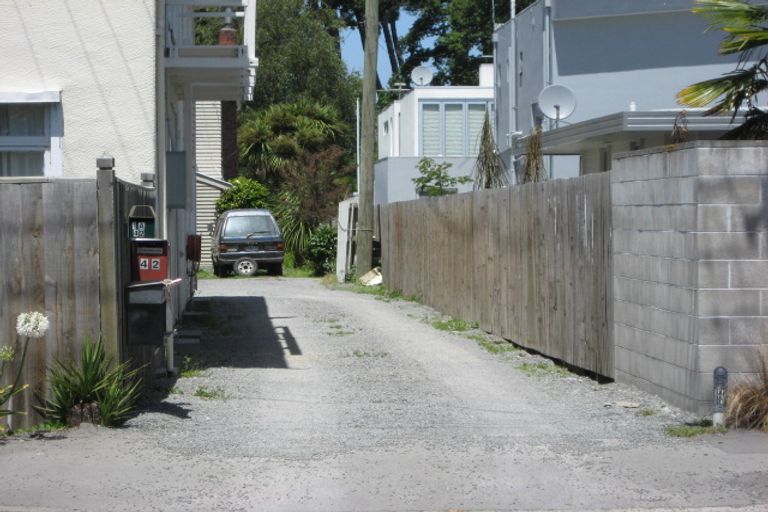 Photo of property in 42 Carlton Mill Road, Merivale, Christchurch, 8014