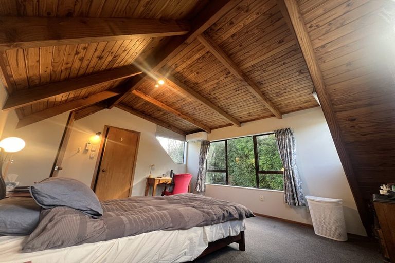 Photo of property in 30 Wells Road, Bucklands Beach, Auckland, 2012