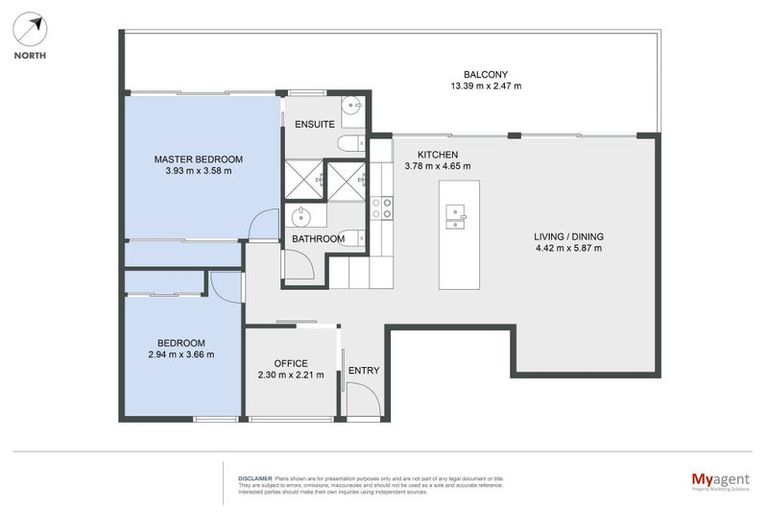 Photo of property in 503/32 Anzac Road, Browns Bay, Auckland, 0630