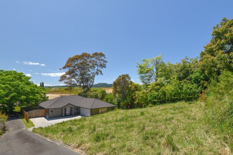Photo of property in 22c Mckenzie Road, Owhata, Rotorua, 3010