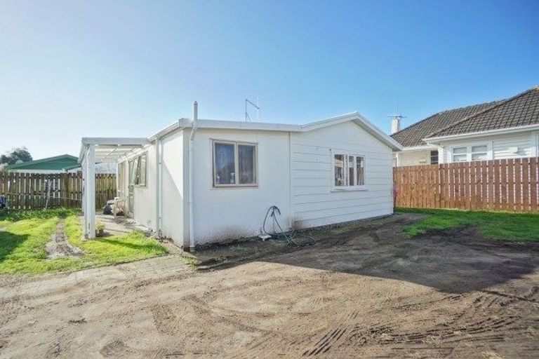 Photo of property in 81b Cameron Road, Hamilton East, Hamilton, 3216