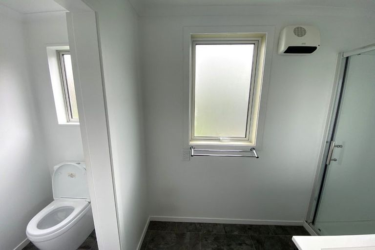 Photo of property in 6 Eton Street, Kaikorai, Dunedin, 9010