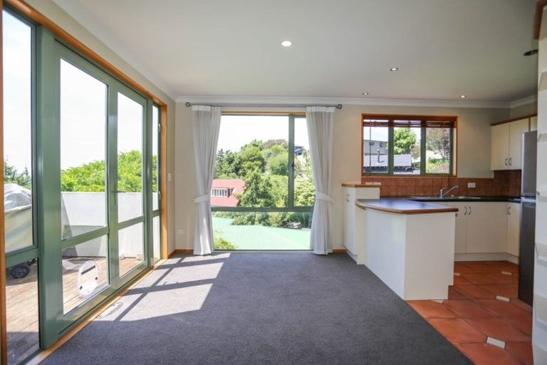 Photo of property in 36a Whareora Terrace, Cashmere, Christchurch, 8022