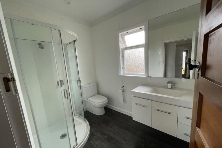 Photo of property in 99 Portal Street, Durie Hill, Whanganui, 4500