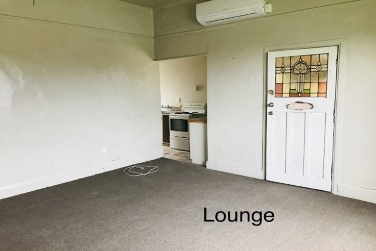 Photo of property in 15 Wakanui Road, Hampstead, Ashburton, 7700