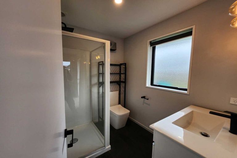 Photo of property in 148 Rangiora Woodend Road, Woodend, 7610