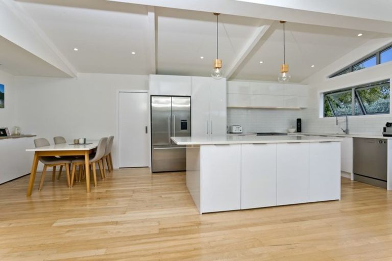 Photo of property in 63 Sycamore Drive, Sunnynook, Auckland, 0620