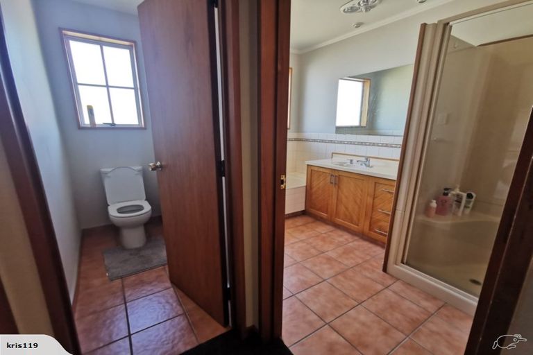 Photo of property in 117 Patterson Terrace, Halswell, Christchurch, 8025