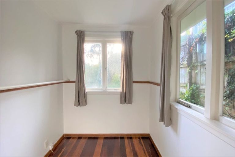 Photo of property in 27 New Bond Street, Kingsland, Auckland, 1021
