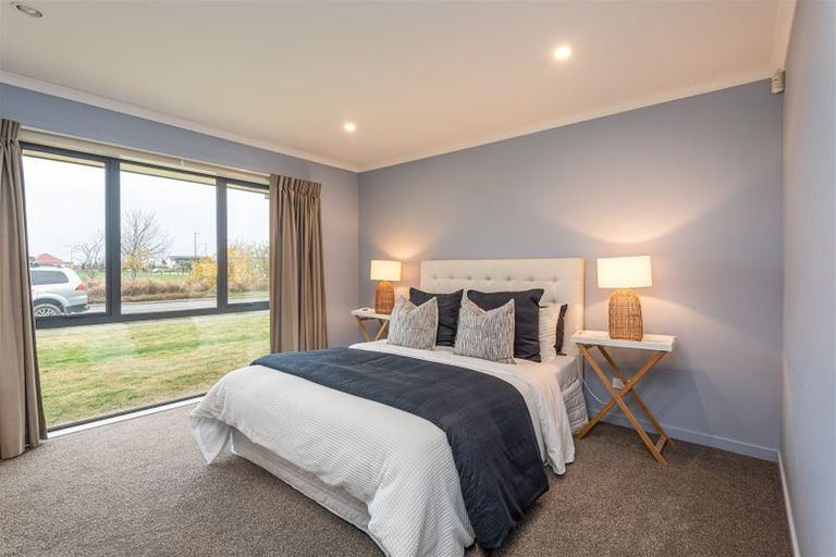 Photo of property in 26 Dalwood Drive, Wigram, Christchurch, 8042