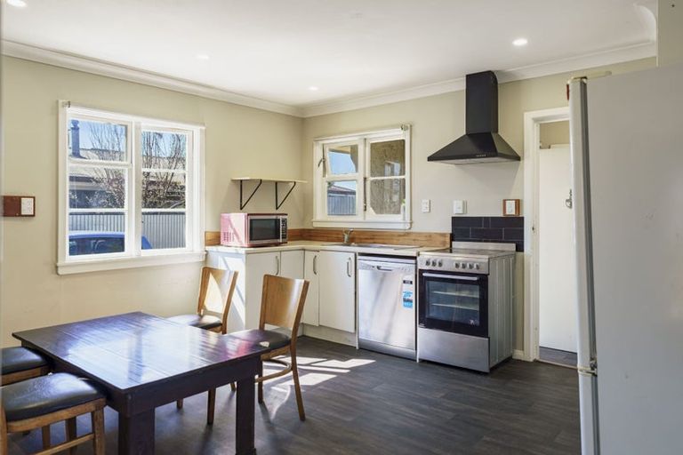 Photo of property in 209 Taradale Road, Pirimai, Napier, 4112