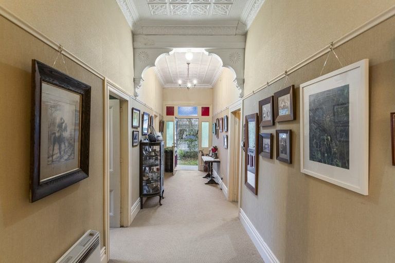 Photo of property in 30 King Edward Street, Mount Eden, Auckland, 1024