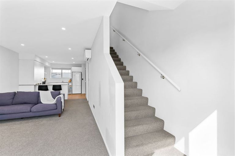 Photo of property in 13 Air Race Lane, Halswell, Christchurch, 8025