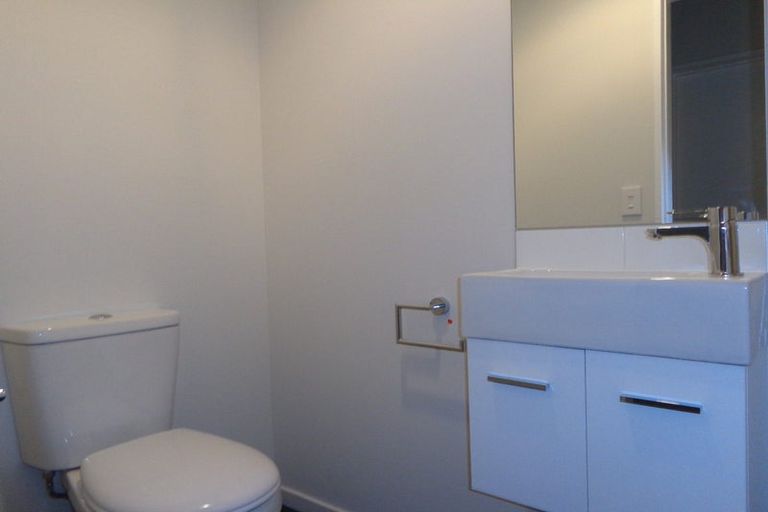 Photo of property in 6 Burford Way, Rolleston, 7615