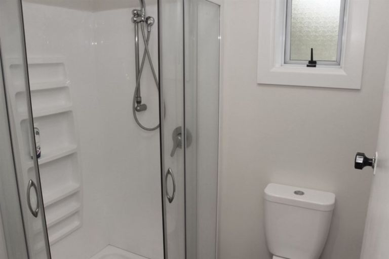 Photo of property in 10 Elizabeth Street, Greymouth, 7805