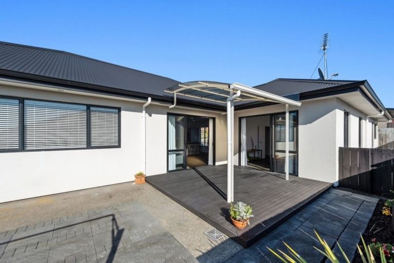 Photo of property in 131h Rototuna Road, Rototuna, Hamilton, 3210