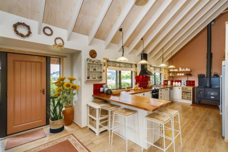 Photo of property in 1106a Pohangina Road, Pohangina, Ashhurst, 4884