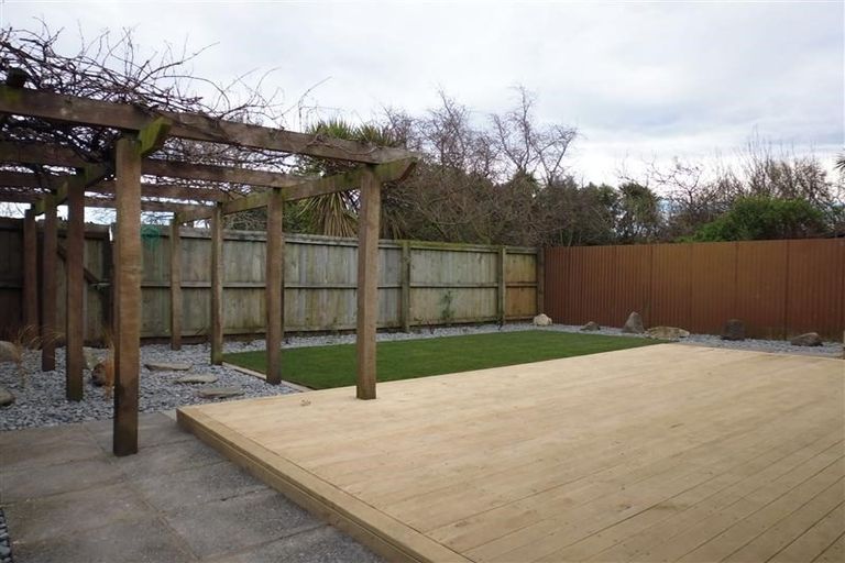 Photo of property in 11 Braddon Street, Addington, Christchurch, 8024