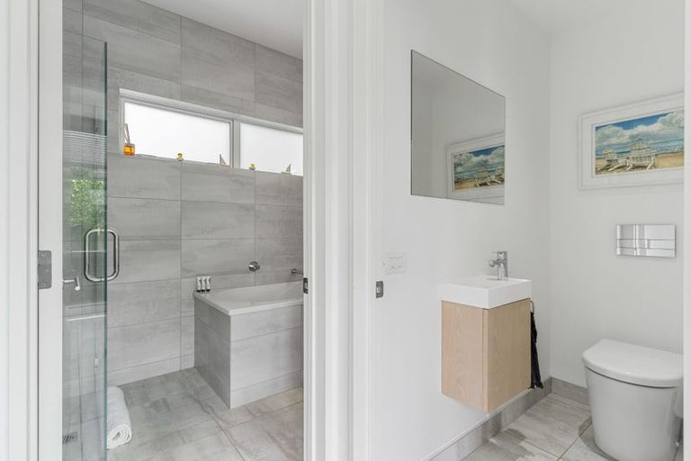 Photo of property in 122 Motu Hei, Pauanui, Hikuai, 3579