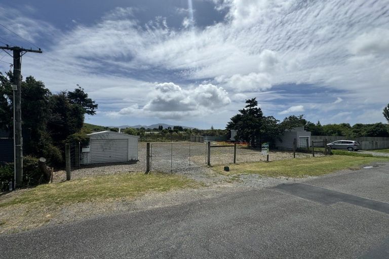 Photo of property in 65a Rata Road, Raumati Beach, Paraparaumu, 5032
