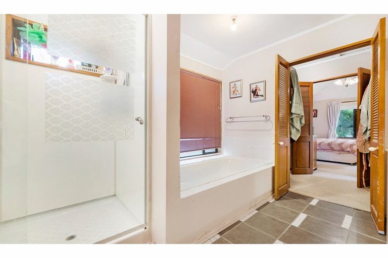 Photo of property in 7a Akarana Avenue, Mount Roskill, Auckland, 1041