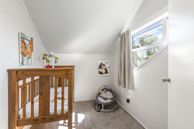 Photo of property in 1083 Kahikatea Flat Road, Waitoki, Kaukapakapa, 0871
