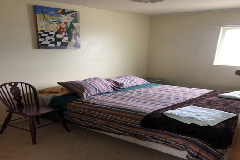 Photo of property in 1 Mckerrow Street, Methven, 7730