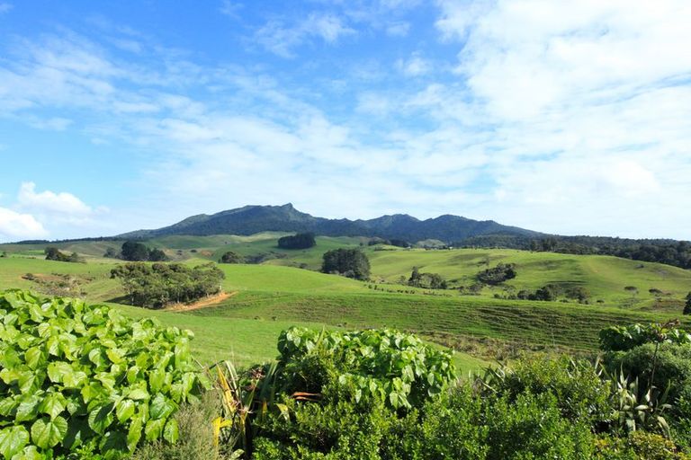 Photo of property in 76 Te Ahiawa Road, Raglan, 3297