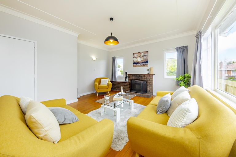 Photo of property in 1/278 Shirley Road, Papatoetoe, Auckland, 2025