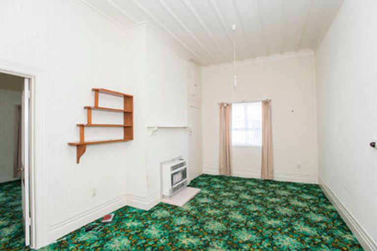 Photo of property in 338 Aberdeen Road, Gisborne, 4010